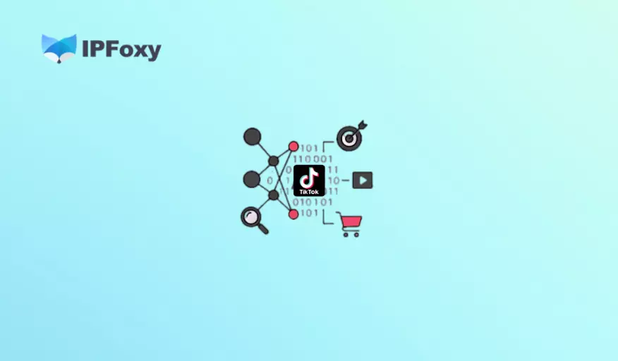 TikTok Advertising Guide: GMX MAX Practical Tips and ROI Optimization Strategies (2026)