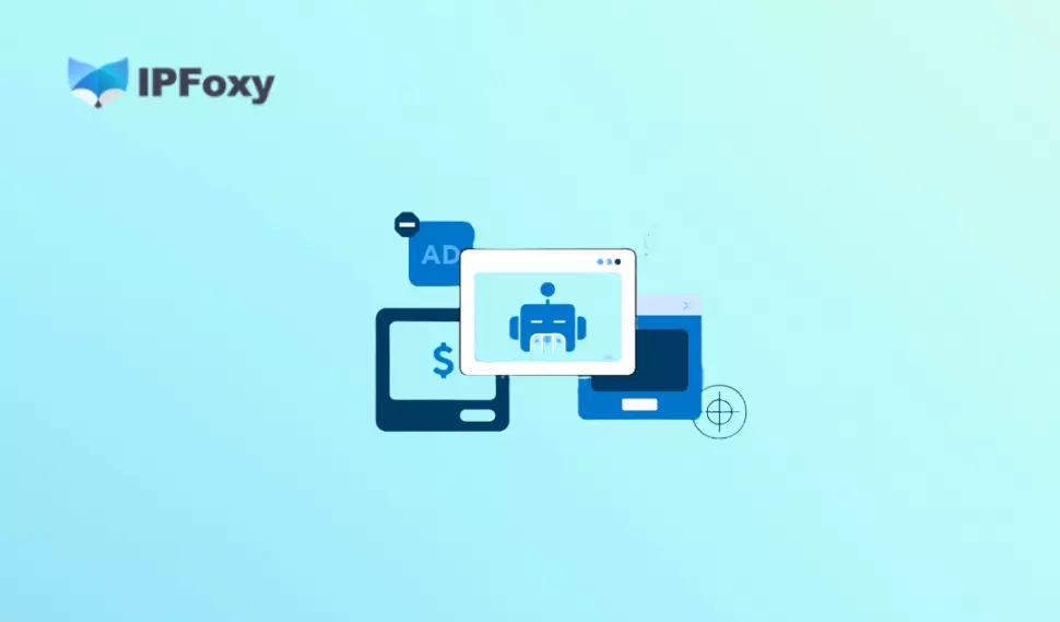 How ResidentialProxy Servers Help Prevent Ad and Click Fraud