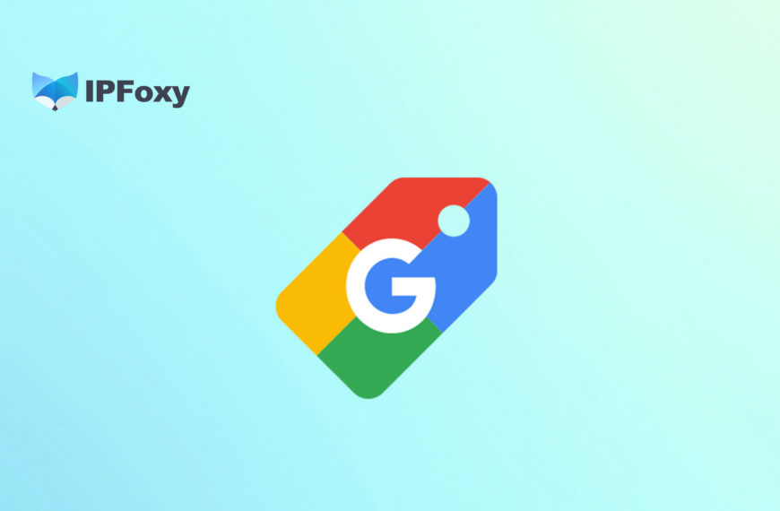 Google Account Disabled: 8 Official Messages Explained and How to Fix Them