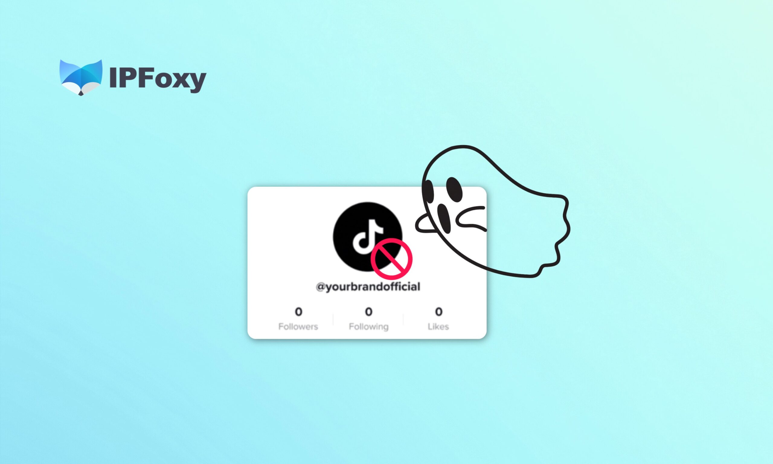 TikTok Shadowban Check: How to Tell if Your Account Is Restricted