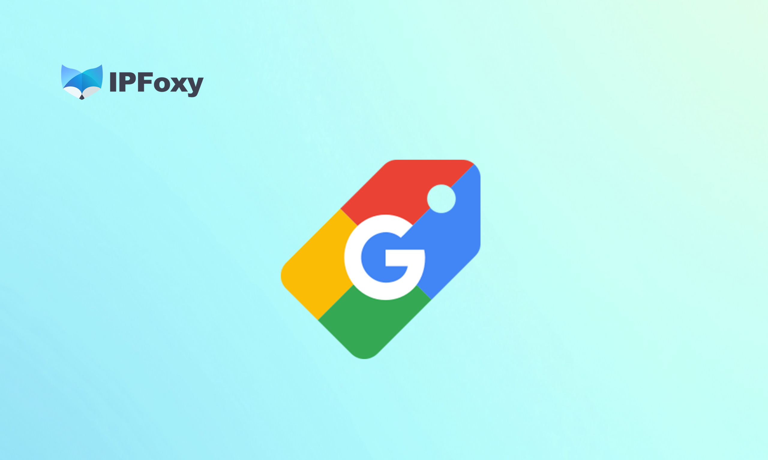 Google Account Disabled: 8 Official Messages Explained and How to Fix Them