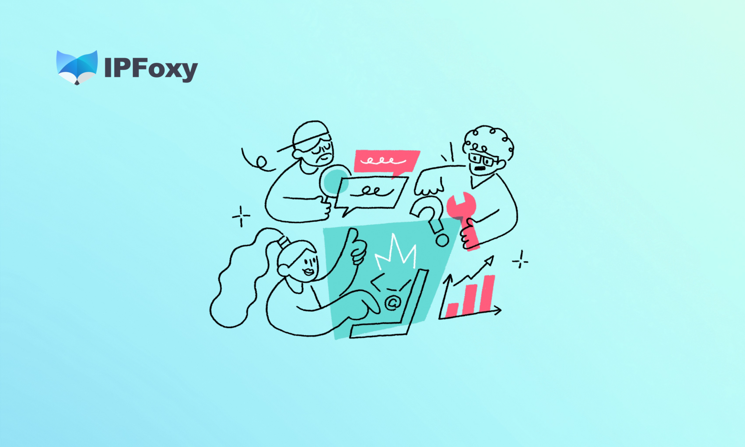 How to Monetize TikTok Minis in 2026: Developer Guide for Mini Games & Short Dramas