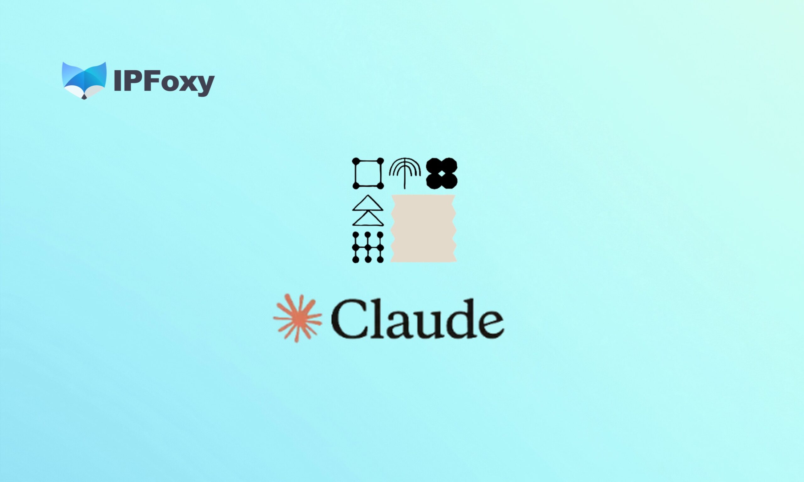 How to Use Claude Code in 2026: Stable Access, Account Registration, and Pro Subscription Guide