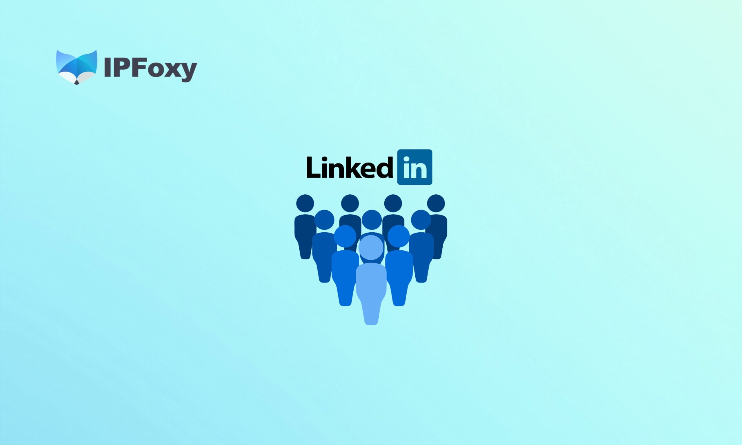 how to Warm-Up LinkedIn Account  in 2026? Registration, Growth Strategy, and Suspension Prevention for B2B Marketing