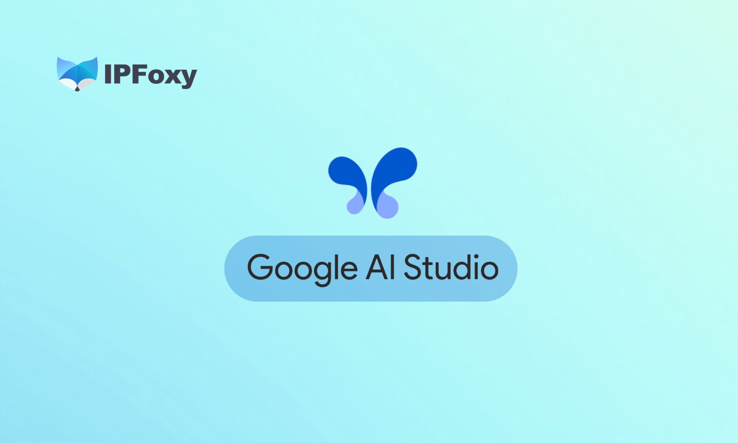 Google AI Studio Not Supported in Your Region? Causes and Solutions to Access Gemini API