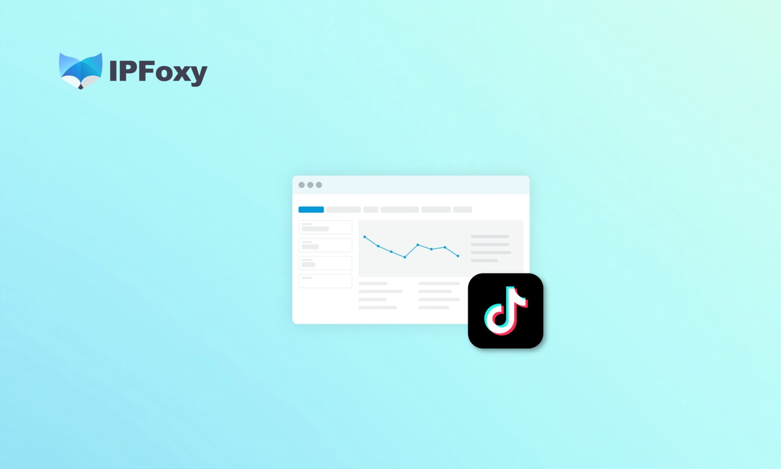 2026 TikTok Account Warm-Up Guide: How to Increase New Account Authority and Traffic Fast