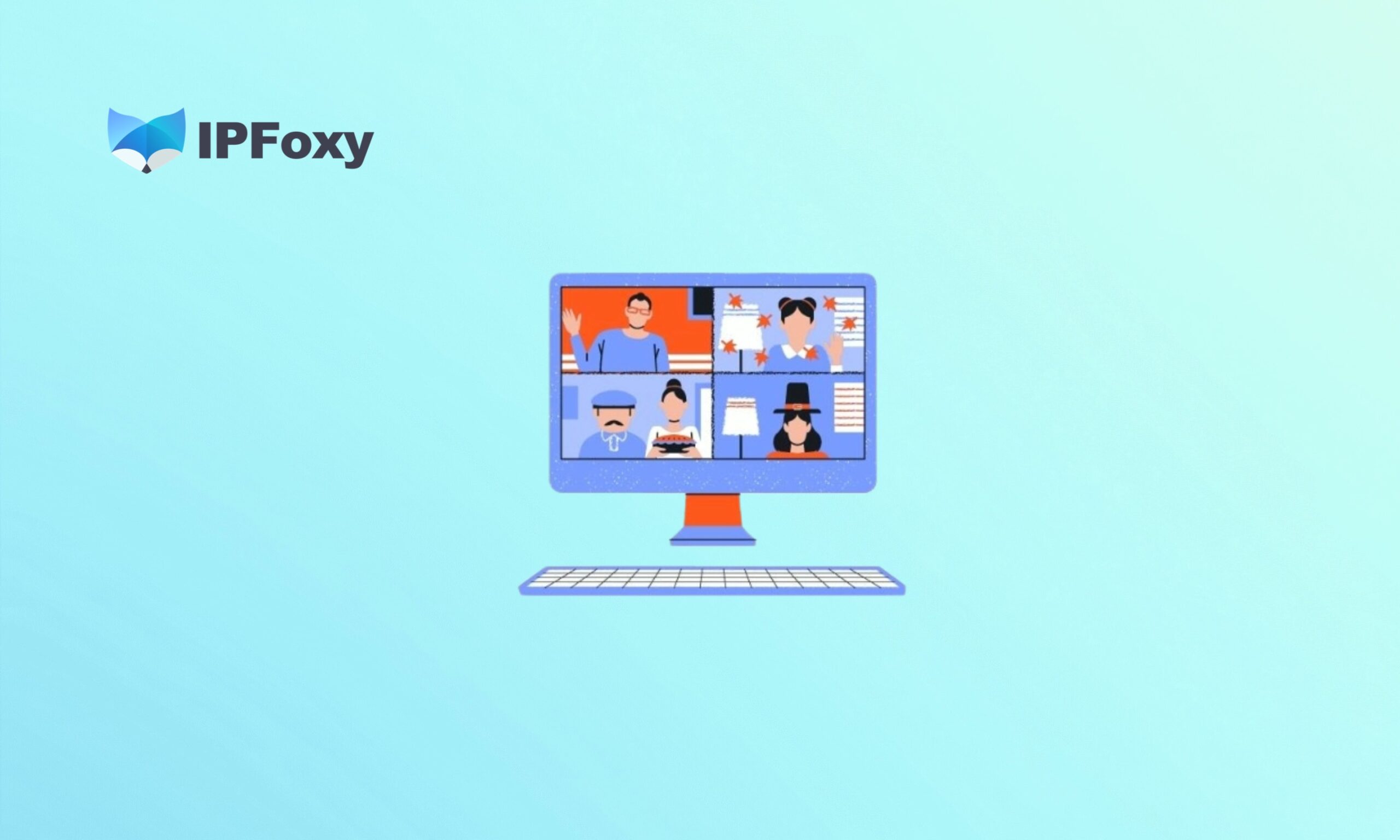 Best ISP Proxies in 2026: Top Providers, Features & Review