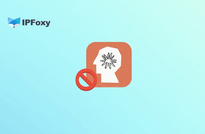 Claude Account Ban Reasons & Prevention Guide (2026): How to Use Claude Safely and Stably