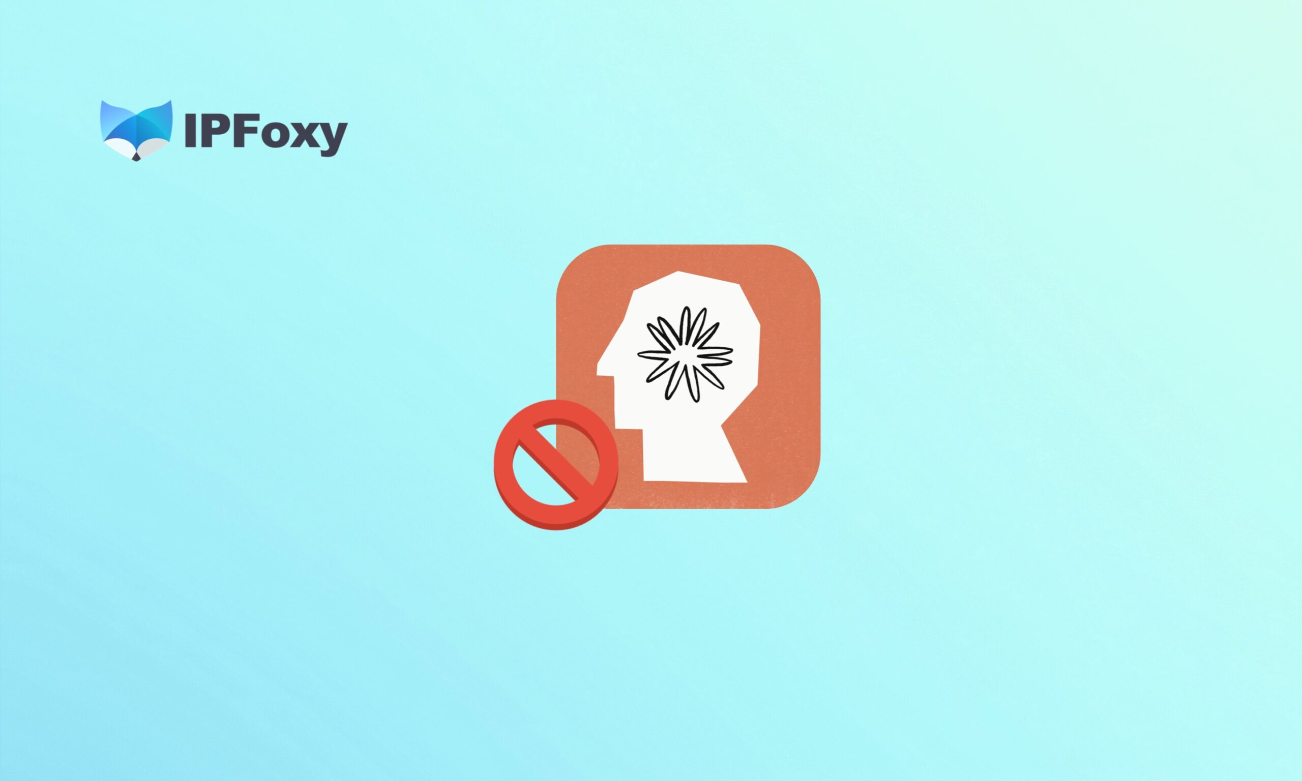 Claude Account Ban Reasons & Prevention Guide (2026): How to Use Claude Safely and Stably