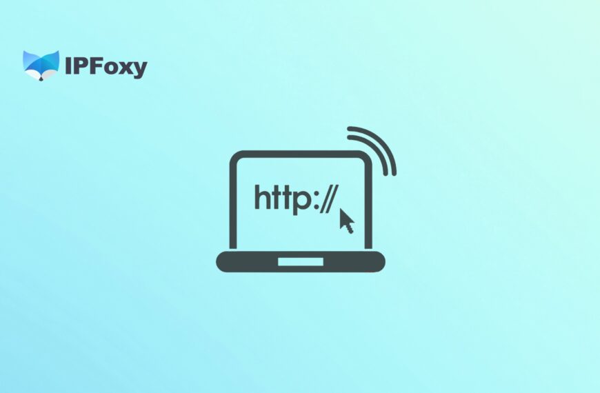 Best Proxy for Multiple Accounts in 2026: Top Multi-Account Proxy Providers & Setup Guide