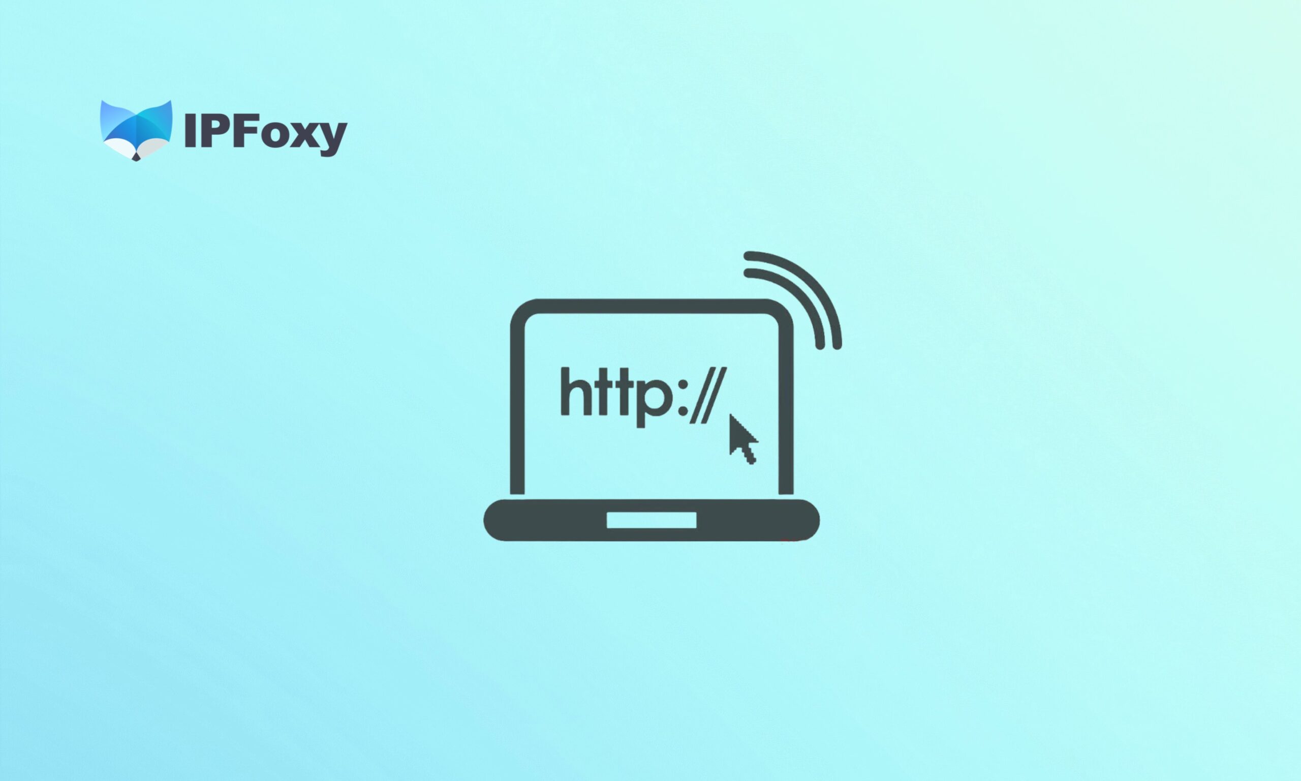 Best Proxy for Multiple Accounts in 2026: Top Multi-Account Proxy Providers & Setup Guide