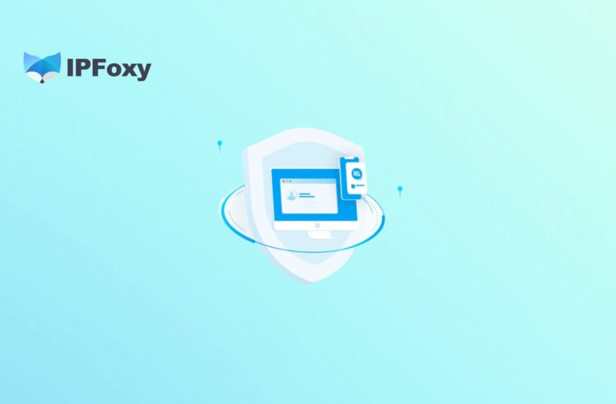 Residential vs Datacenter Proxies: Which Type to Use for Different Platforms