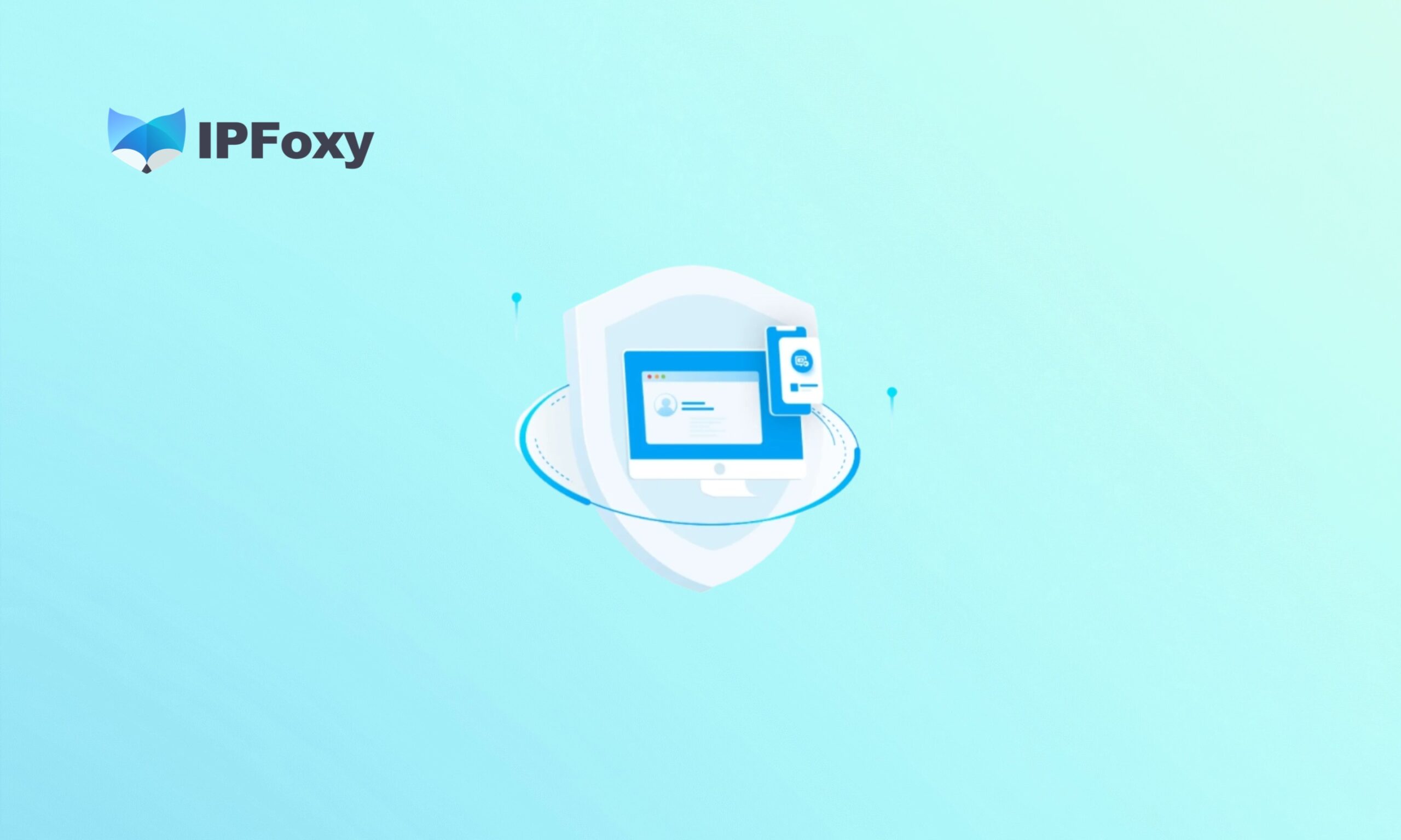 Residential vs Datacenter Proxies: Which Type to Use for Different Platforms