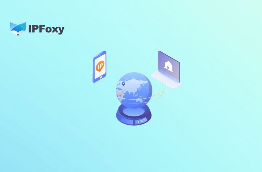 How to Choose the Best Proxy for Web Scraping: Residential vs Datacenter vs ISP Proxies