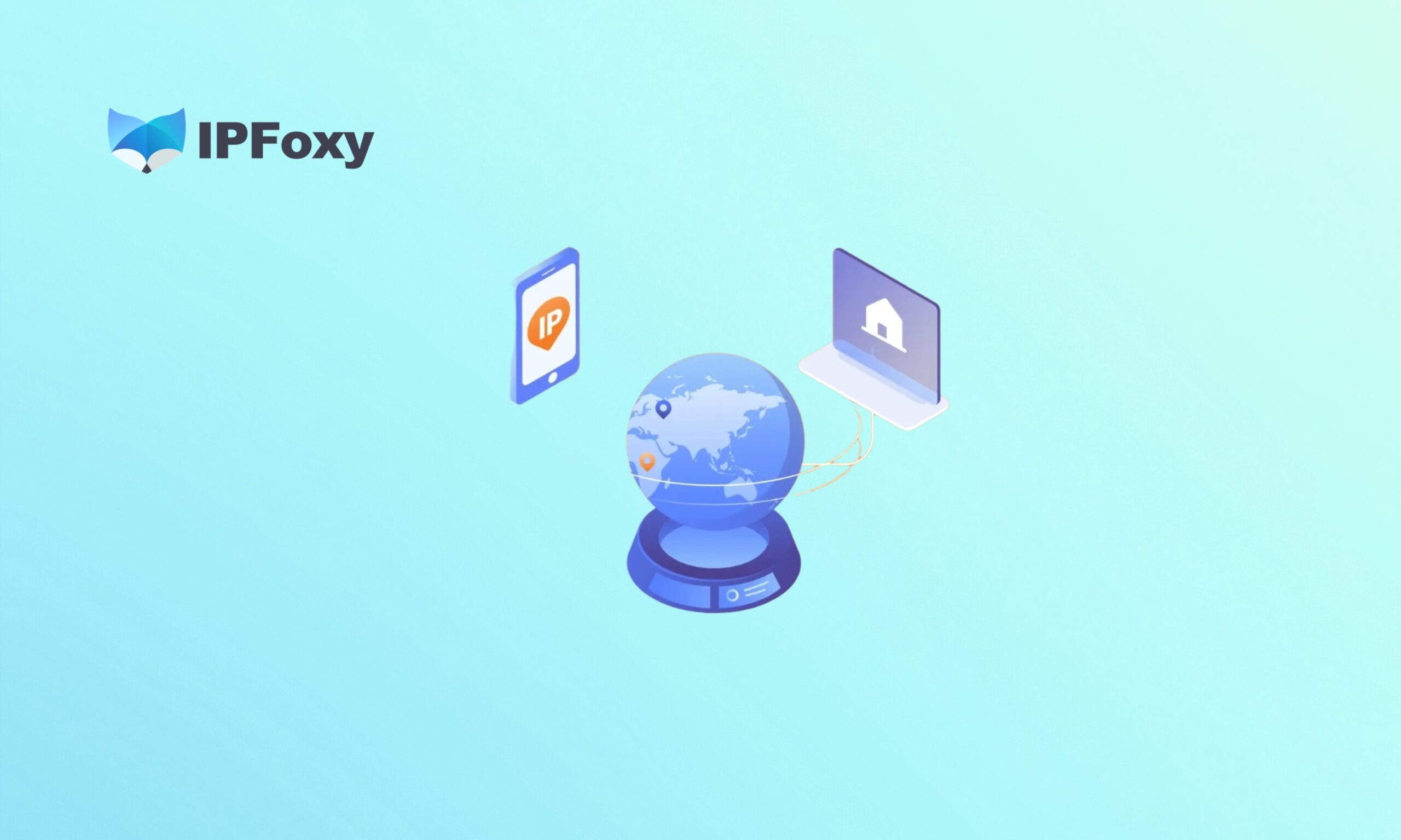 How to Choose the Best Proxy for Web Scraping: Residential vs Datacenter vs ISP Proxies