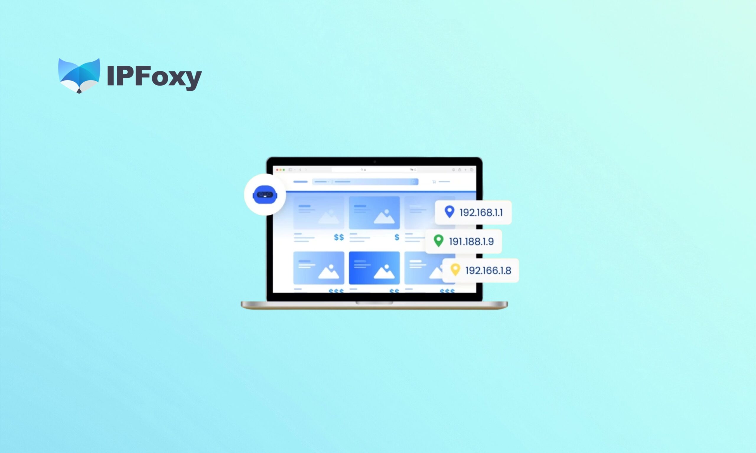 (2026) Your IP Has Been Banned: How to Fix IP Ban Errors