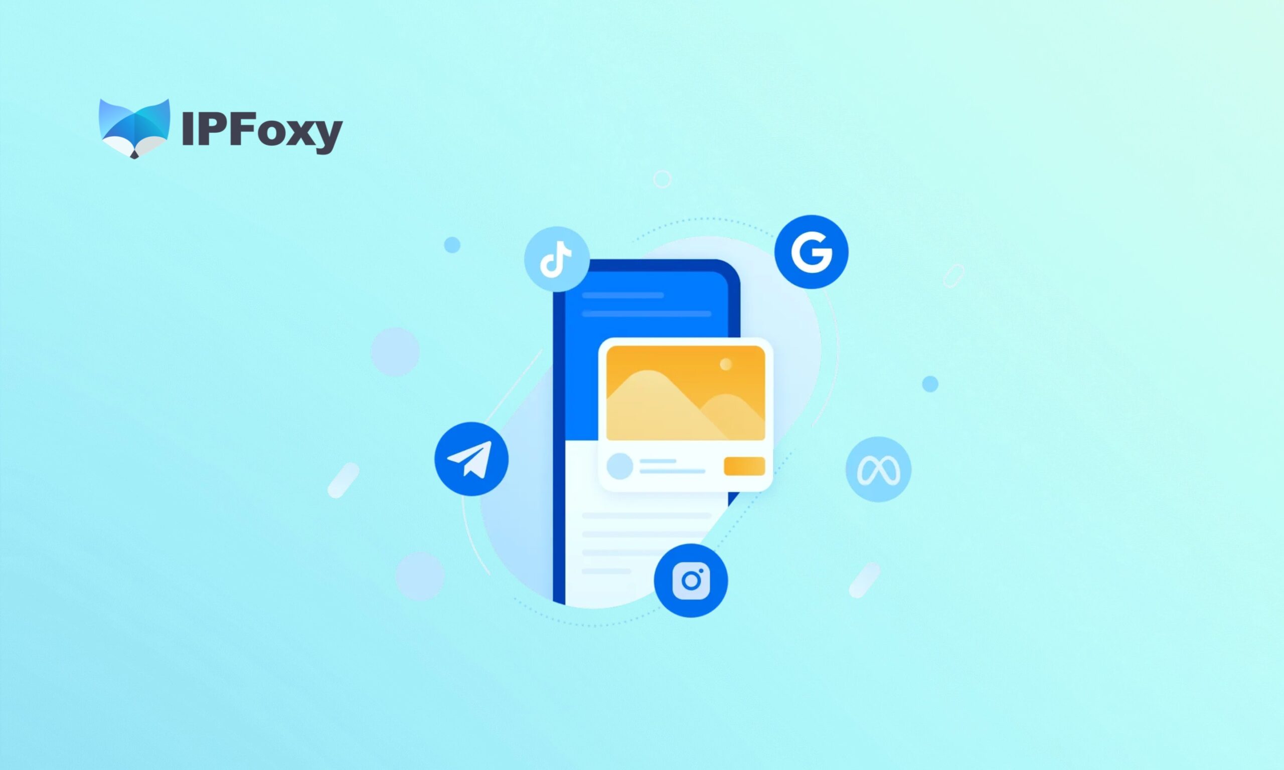 Best 4G/5G Mobile Proxy Providers in 2026: Top 6 Mobile Proxy Services Compared