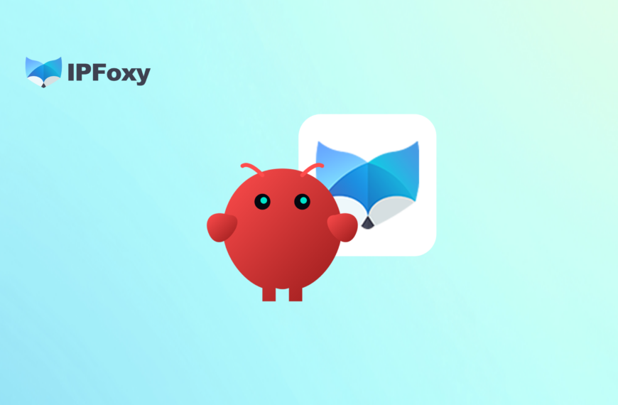 Playwright Web Scraping : A Complete Guide to Configuring Residential Proxy with OpenClaw