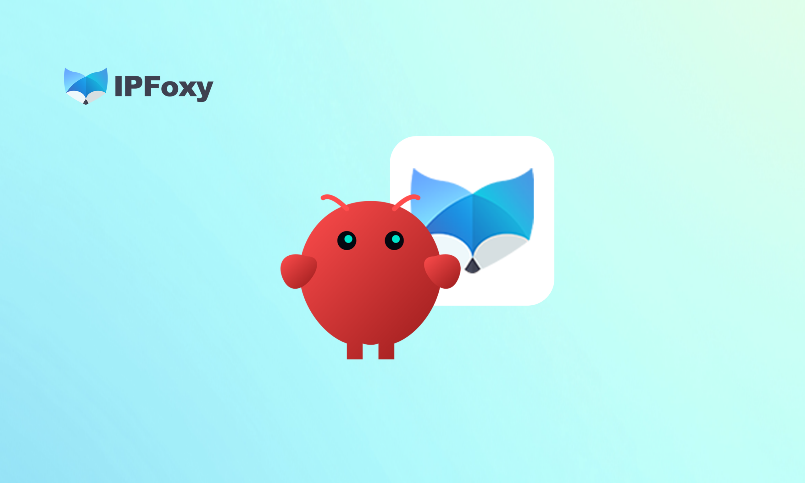 Playwright Web Scraping : A Complete Guide to Configuring Residential Proxy with OpenClaw