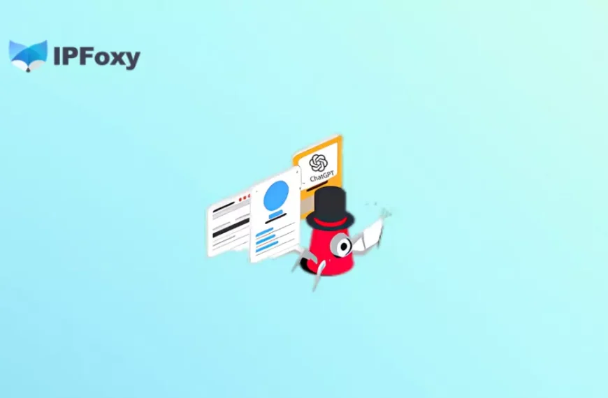 Web Scraping with ChatGPT in 2026: A Practical Guide to AI-Powered Data Extraction