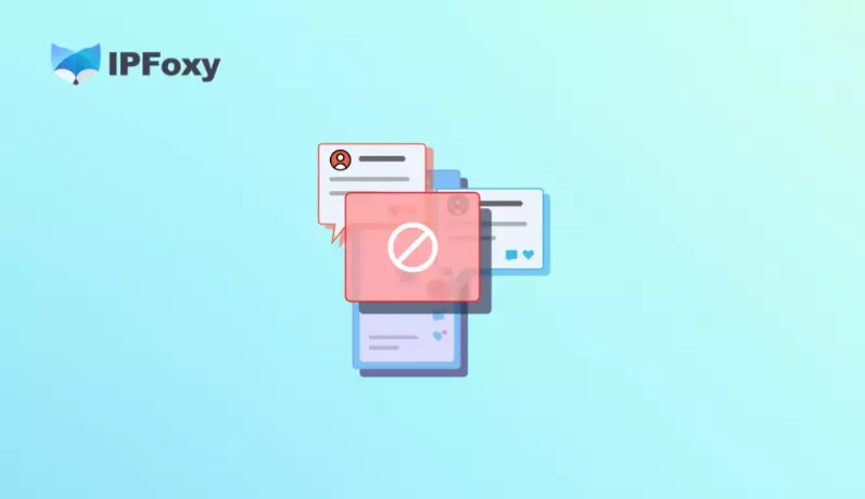 How to Remove YouTube Shadowban in 2026: Detection Criteria & Recovery SOP