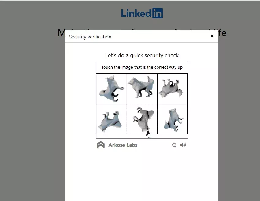 LinkedIn Account Restricted in 2026? Risk Control Logic & Step-by-Step ...