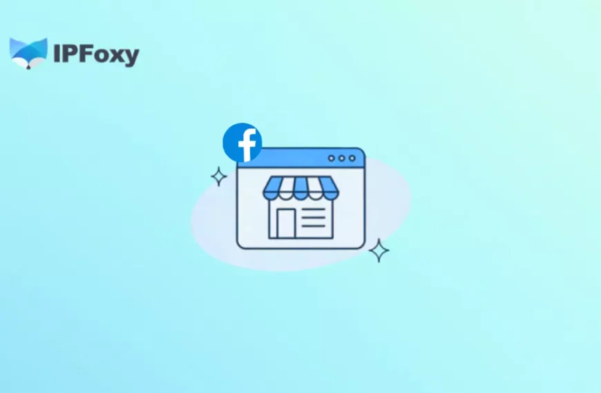 Facebook Traffic for Ecommerce in 2026: How to Drive Targeted Visitors to Your Store