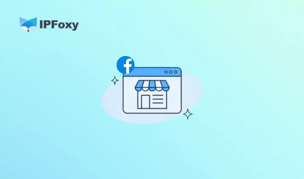 Facebook Traffic for Ecommerce in 2026: How to Drive Targeted Visitors to Your Store