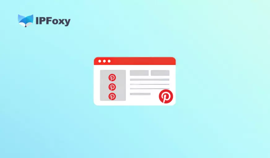 Pinterest Marketing Strategy 2026: Multi-Account Growth and Traffic System Guide