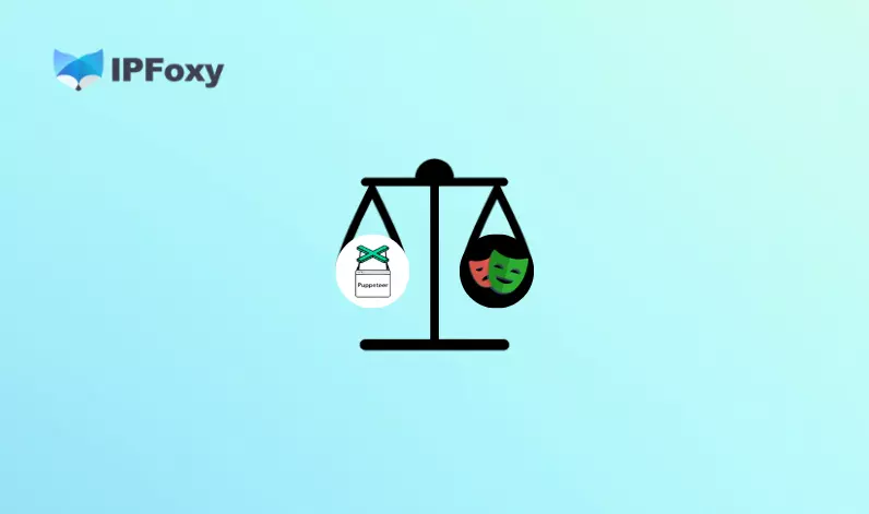 Playwright vs Puppeteer 2026: Best Web Scraping and Browser Automation Tool Guide