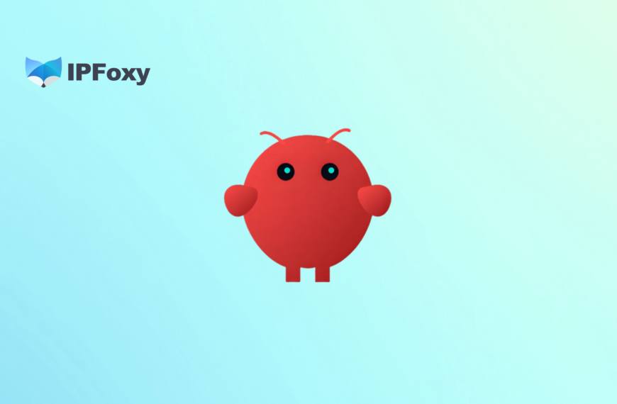 OpenClaw Web Scraping: Collect Price Data in 3 Minutes