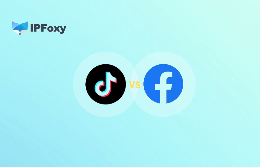 TikTok vs Facebook Ads 2026: GMV Max vs Advantage+ Strategy Guide for eCommerce