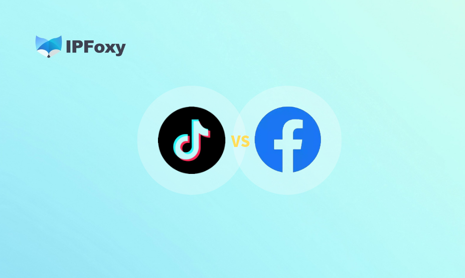 TikTok vs Facebook Ads 2026: GMV Max vs Advantage+ Strategy Guide for eCommerce