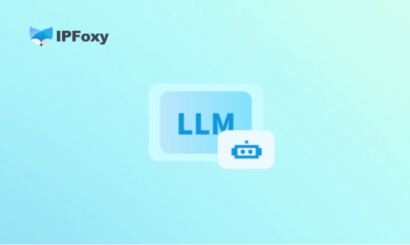 10 Best LLM APIs for Developers in 2026: Major Model Comparison & Integration Guide