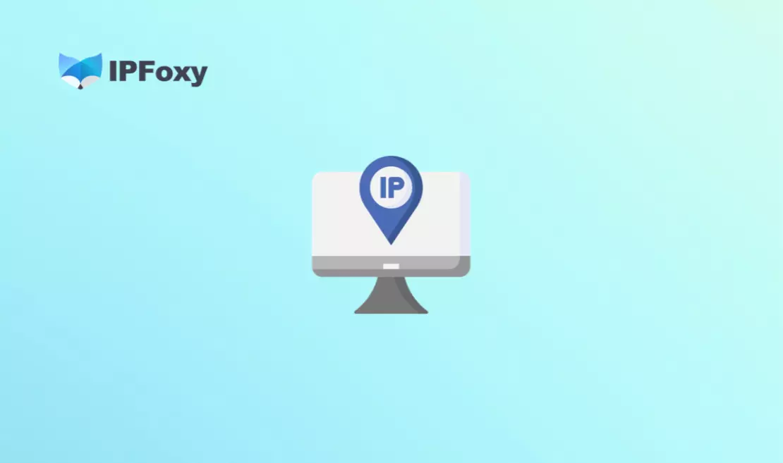 Residential Proxy Guide: Definition, Types, and Selection Guide (2026)