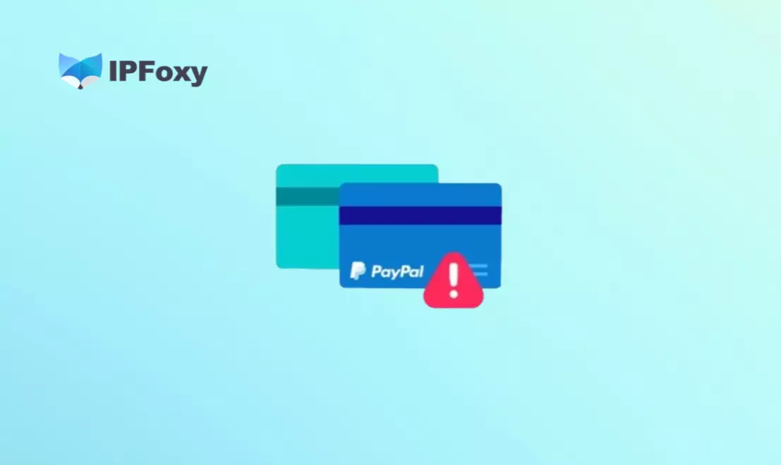 2026 PayPal Account Limitation Guide: Causes, Appeals & Prevention Tips