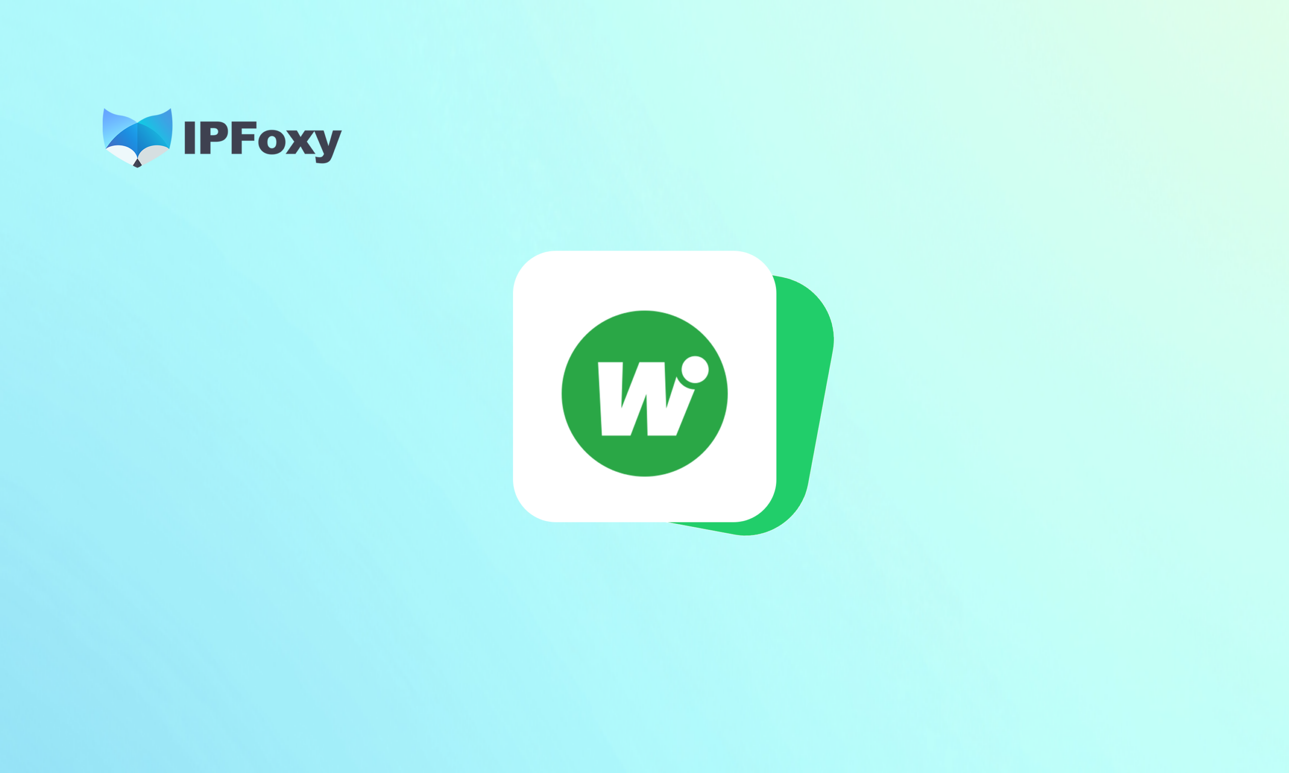 WADesk Review: Simplifying WhatsApp Customer Management for Teams