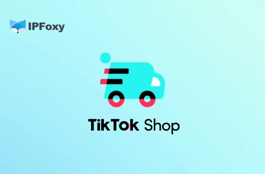 TikTok Shop Policy Change 2026: How E-commerce Sellers Can Adapt to New Live Stream Rules and European Expansion
