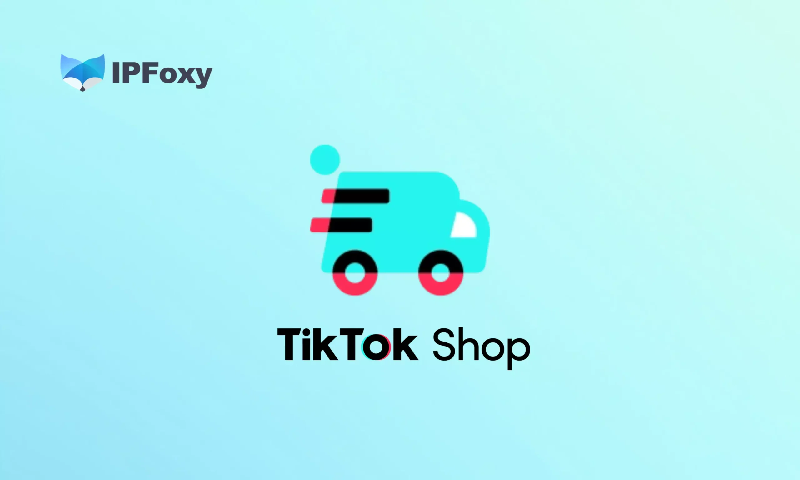 TikTok Shop Policy Change 2026: How E-commerce Sellers Can Adapt to New Live Stream Rules and European Expansion