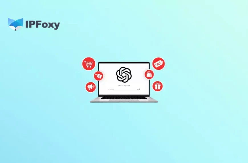 OpenAI Ads Manager Beta Guide: How to Launch Your First ChatGPT Ad (2026)