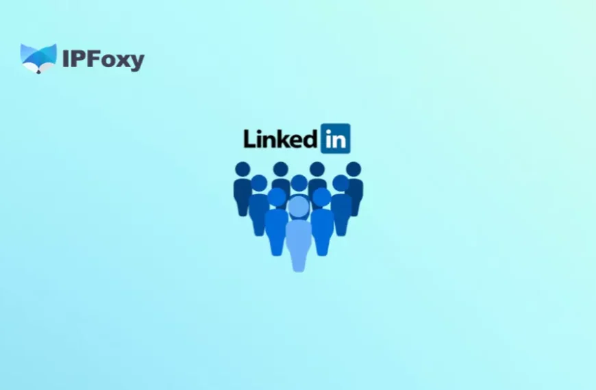 LinkedIn Lead Generation Guide: From Account Warm-Up to Finding High-Quality B2B Clients