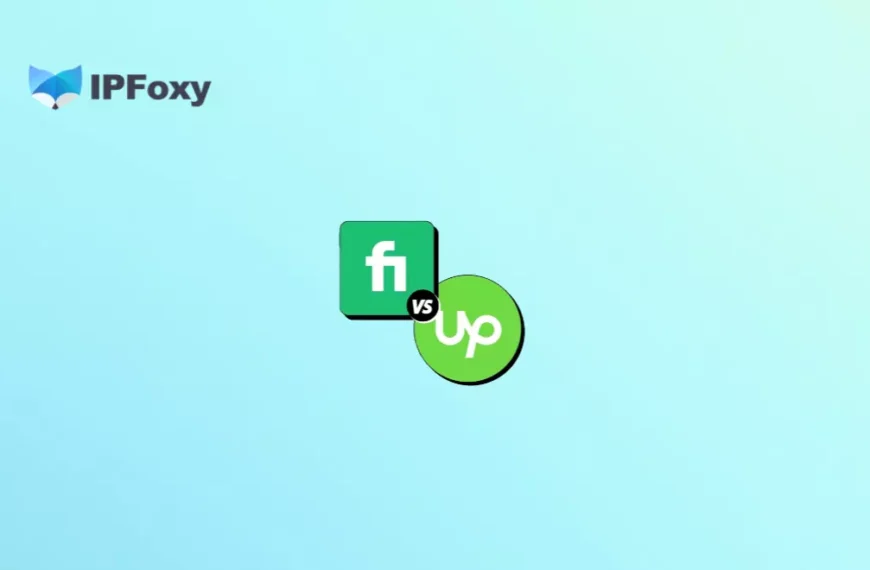 Fiverr vs Upwork: Which Freelance Platform Is Better for Beginners in 2026?