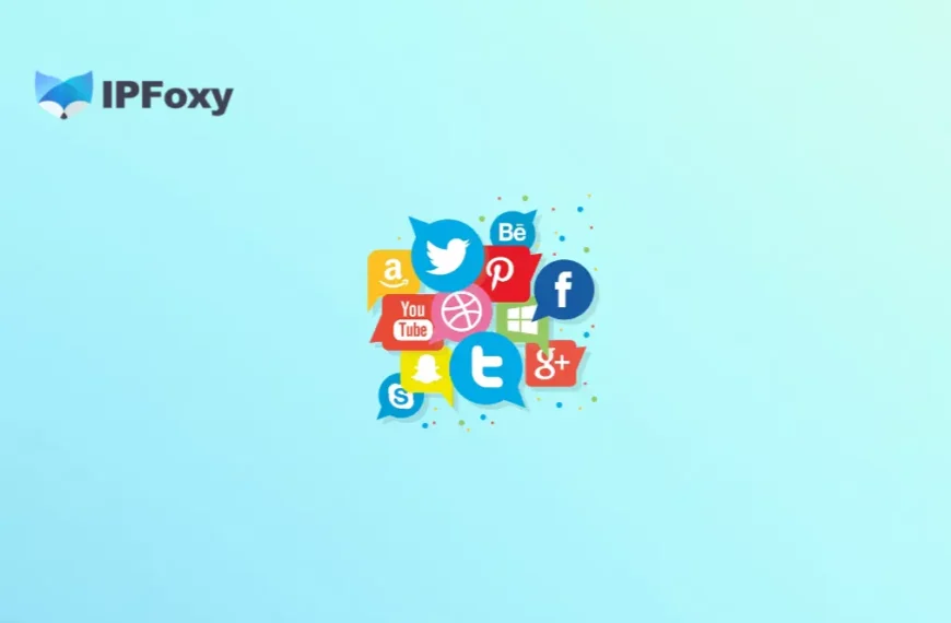 Best Social Media Marketing Tools in 2026: The Complete List for Content Creation, Analytics, and Automation