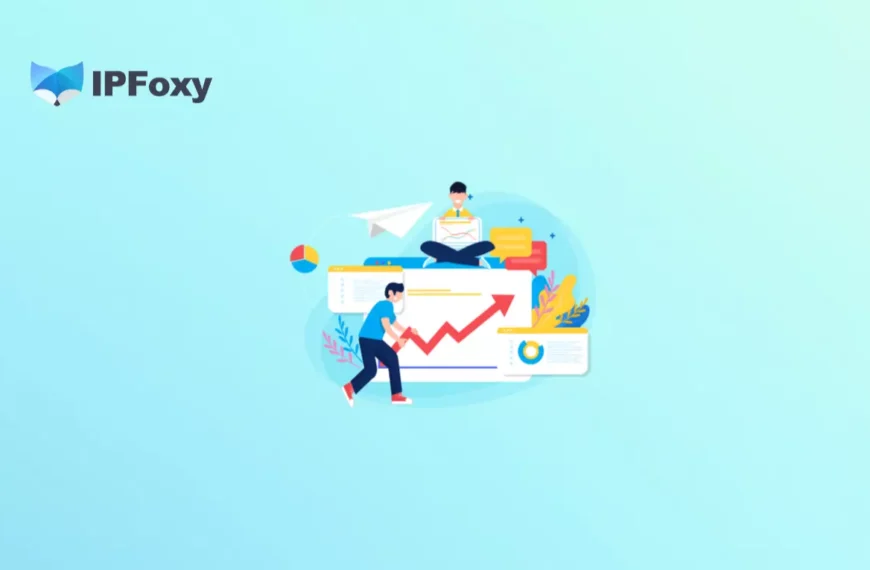 Amazon Advertising Strategy Guide 2026: How to Increase Ad ROI During High-Traffic Shopping Events
