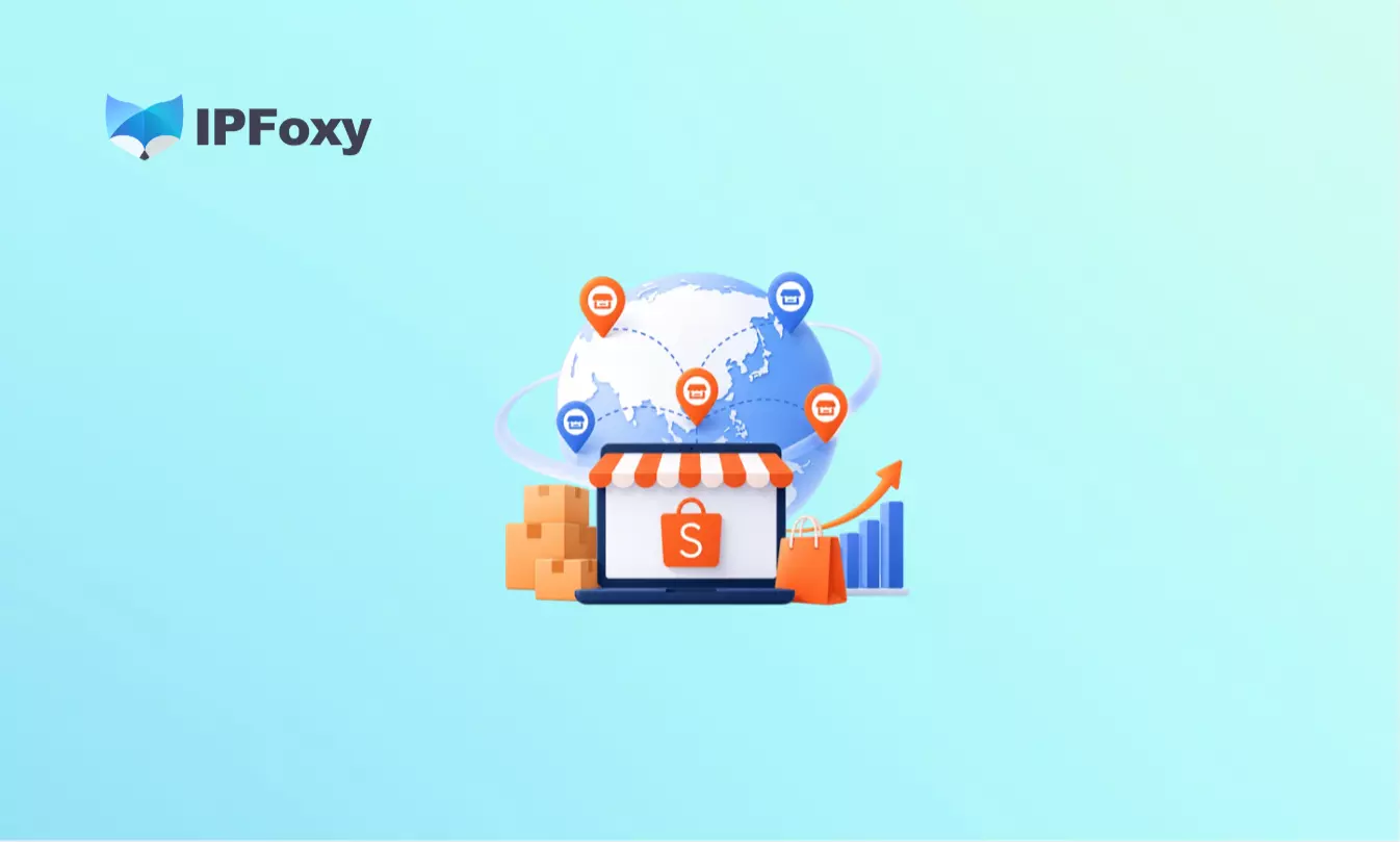 How to Start an Etsy Local Store in 2026? A Complete Anti-Ban Beginner’s Guide