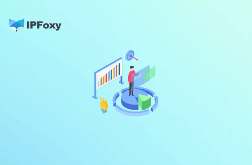 Instagram Comment Data Acquisition: From Underlying Logic Analysis to Marketing Strategy Optimization