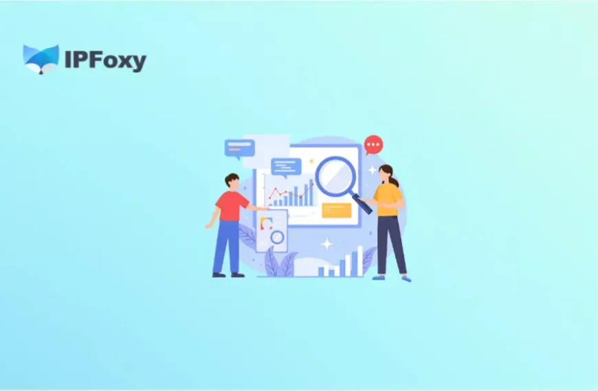 2026 Guide to SEO and GEO Strategy: Deciphering AI Search Rankings and Essential Optimisation Tools
