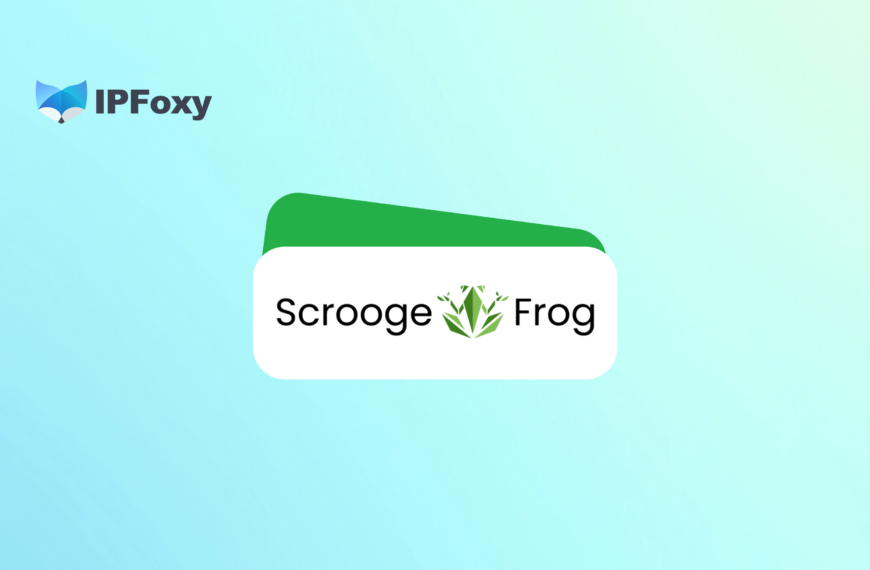A Comprehensive Review of the ScroogeFrog Ecosystem: Premium Agency Accounts for 100+ Sources and Custom AI Antifraud with No Analogs on the Market
