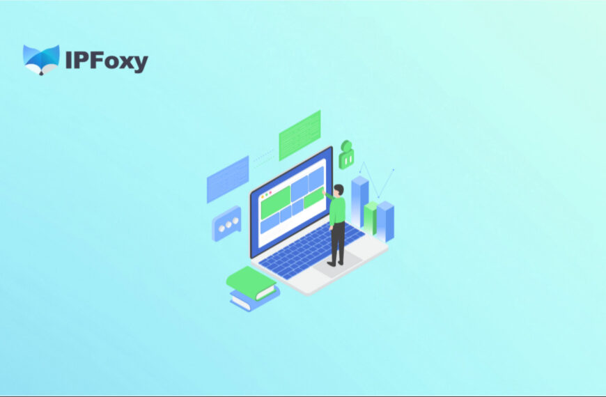 2026 Tutorial: E-commerce Web Scraping & Shopify Product Data Extraction Using AI
