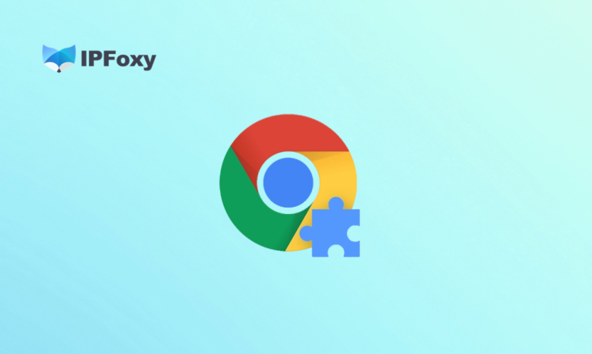 5 Best Chrome Proxy Extensions in 2026: Free & Premium